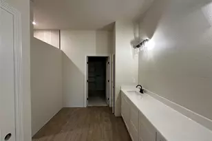 130 Lasso Loop, Lorena, TX 76655 - Photo 9