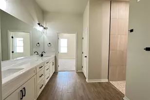 130 Lasso Loop, Lorena, TX 76655 - Photo 23