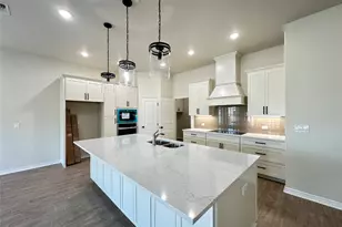 130 Lasso Loop, Lorena, TX 76655 - Photo 5