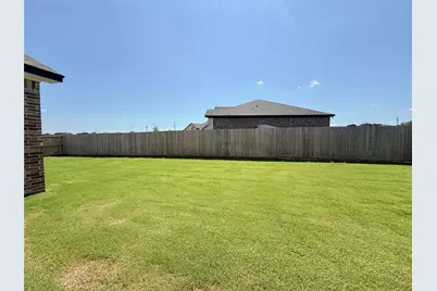 130 Lasso Loop, Lorena, TX 76655 - Photo 31