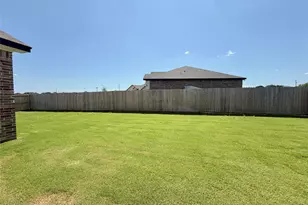 130 Lasso Loop, Lorena, TX 76655 - Photo 31