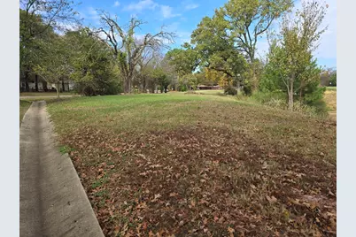 Tbd Seaside Drive, Gun Barrel City, TX 75156 - Photo 13