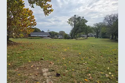 Tbd Seaside Drive, Gun Barrel City, TX 75156 - Photo 3