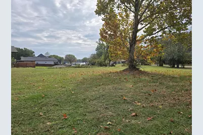 Tbd Seaside Drive, Gun Barrel City, TX 75156 - Photo 21