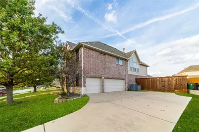 720 Nighthawk Drive, Murphy, TX 75094 - Photo 3
