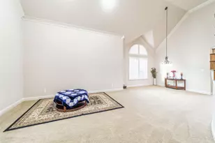 720 Nighthawk Dr, Murphy, TX 75094 - Photo 5