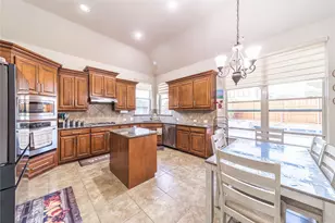 720 Nighthawk Dr, Murphy, TX 75094 - Photo 13