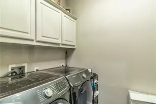 720 Nighthawk Dr, Murphy, TX 75094 - Photo 23