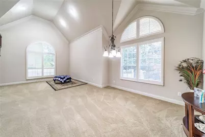 720 Nighthawk Drive, Murphy, TX 75094 - Photo 7