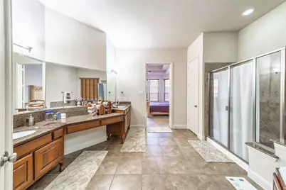 720 Nighthawk Drive, Murphy, TX 75094 - Photo 21