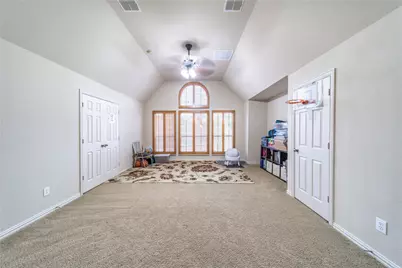 720 Nighthawk Drive, Murphy, TX 75094 - Photo 35