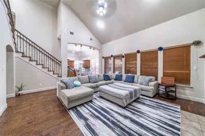 720 Nighthawk Drive, Murphy, TX 75094 - Photo 11