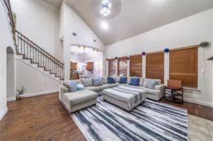 720 Nighthawk Dr, Murphy, TX 75094 - Photo 11