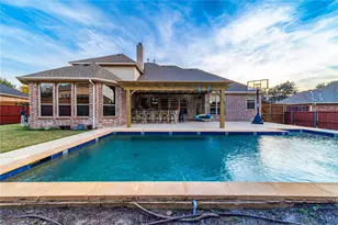 720 Nighthawk Dr, Murphy, TX 75094 - Photo 37