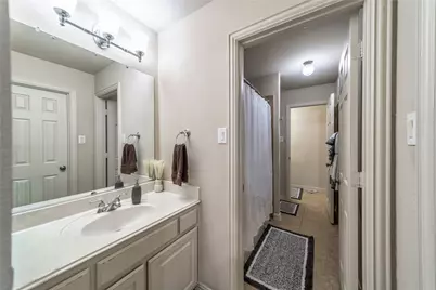 720 Nighthawk Drive, Murphy, TX 75094 - Photo 29