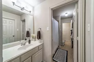 720 Nighthawk Dr, Murphy, TX 75094 - Photo 29