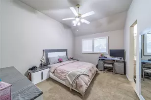 720 Nighthawk Dr, Murphy, TX 75094 - Photo 31