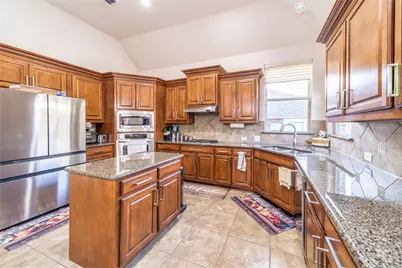 720 Nighthawk Drive, Murphy, TX 75094 - Photo 15