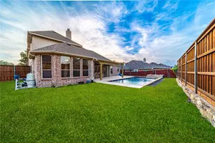 720 Nighthawk Dr, Murphy, TX 75094 - Photo 39