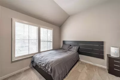 720 Nighthawk Drive, Murphy, TX 75094 - Photo 33