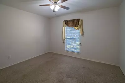 1304 Shawnee Road, Red Oak, TX 75165 - Photo 23