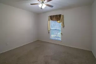 1304 Shawnee Rd, Red Oak, TX 75165 - Photo 23