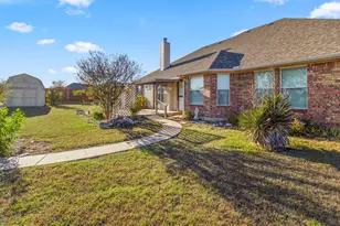 1304 Shawnee Rd, Red Oak, TX 75165 - Photo 35