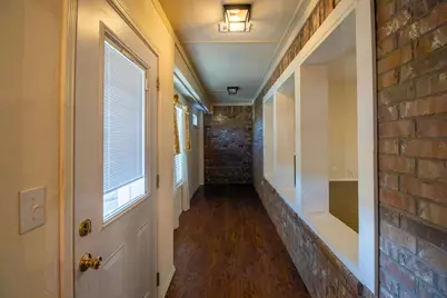 1304 Shawnee Road, Red Oak, TX 75165 - Photo 29