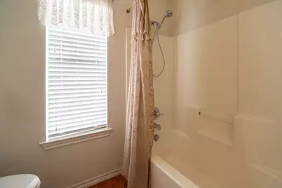 1304 Shawnee Road, Red Oak, TX 75165 - Photo 27