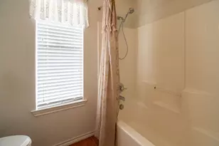 1304 Shawnee Rd, Red Oak, TX 75165 - Photo 27