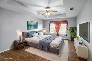 1304 Shawnee Rd, Red Oak, TX 75165 - Photo 15