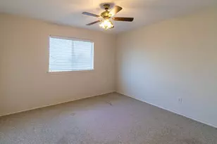 1304 Shawnee Rd, Red Oak, TX 75165 - Photo 25