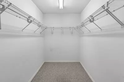 1304 Shawnee Road, Red Oak, TX 75165 - Photo 17