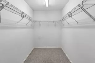 1304 Shawnee Rd, Red Oak, TX 75165 - Photo 17