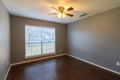 1304 Shawnee Road, Red Oak, TX 75165 - Photo 21