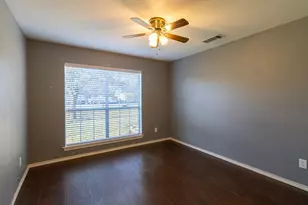 1304 Shawnee Rd, Red Oak, TX 75165 - Photo 21