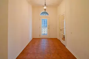 1304 Shawnee Rd, Red Oak, TX 75165 - Photo 3