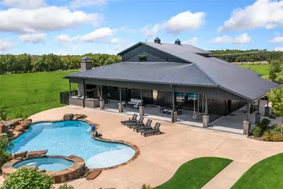 Tbd Abbott Ranch Road, Royse City, TX 75189 - Photo 15
