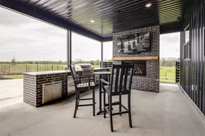 Tbd Abbott Ranch Road, Royse City, TX 75189 - Photo 13