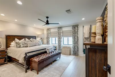 Tbd Abbott Ranch Road, Royse City, TX 75189 - Photo 21