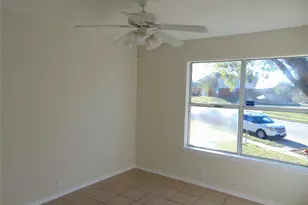 7562 Buford Dr, Dallas, TX 75241 - Photo 7