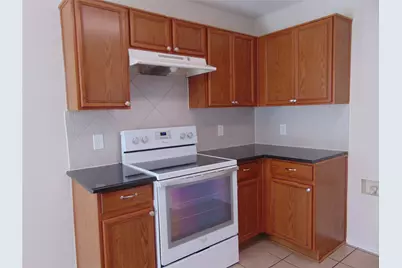 7562 Buford Drive, Dallas, TX 75241 - Photo 3