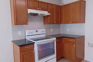 7562 Buford Dr, Dallas, TX 75241 - Photo 3