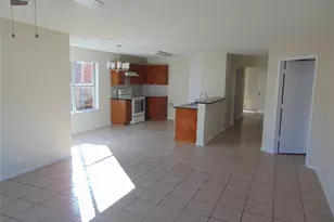 7562 Buford Dr, Dallas, TX 75241 - Photo 15