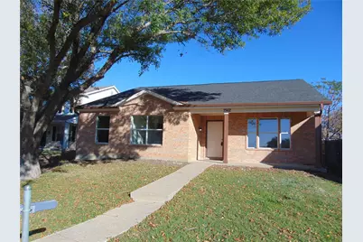 7562 Buford Drive, Dallas, TX 75241 - Photo 1