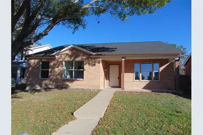 7562 Buford Drive, Dallas, TX 75241 - Photo 13