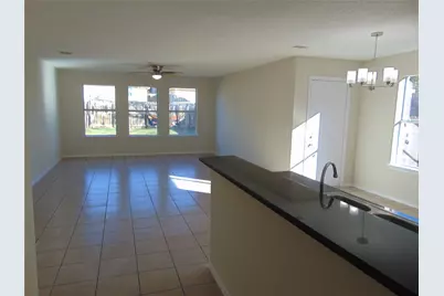 7562 Buford Drive, Dallas, TX 75241 - Photo 9