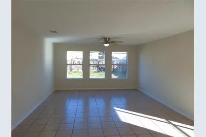 7562 Buford Drive, Dallas, TX 75241 - Photo 5