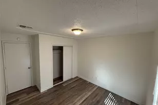 536 Normandy Ln, Saginaw, TX 76179 - Photo 17