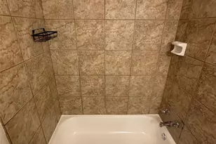 536 Normandy Ln, Saginaw, TX 76179 - Photo 15